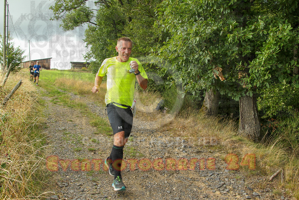 250801_1901_EV4_7894 | Sportfotografie im Rhein-Sieg Kreis, Köln, Bonn, NRW, Rheinland Pfalz, Hessen, etc. Unser Tätigkeitsfeld umfasst den Laufsport vom Volkslauf über den Marathon, Duathlon, Triathon bis zum Ultralauf wie Kölnpfad Ultra oder Schindertrail.