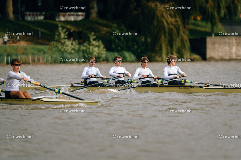 20241013_rowerhead_R27F_S0022_DSC01379 | rowerhead - Realisiert mit Pictrs.com