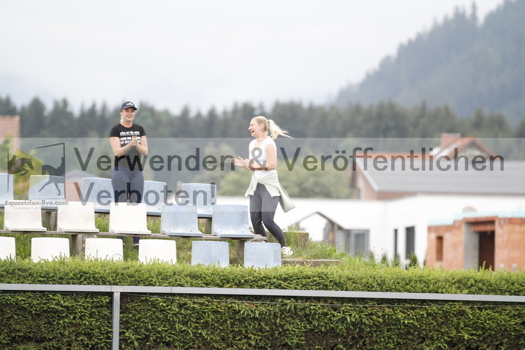 _MG_9588 | equestrian-live-com