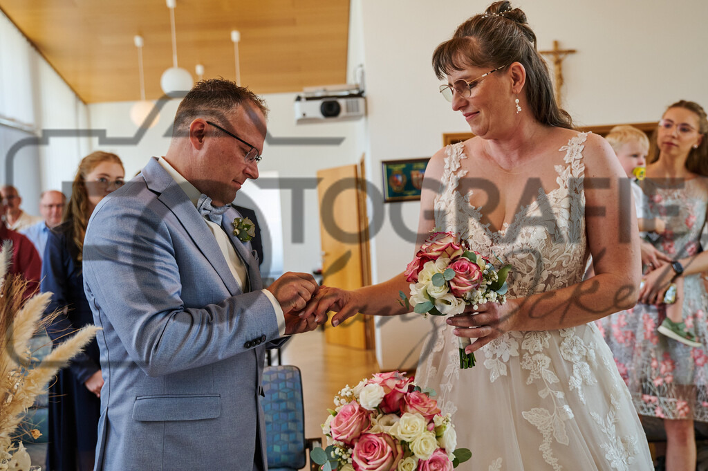HuS_DSC1924 | Fotobox, Portraitfotografie, Hochzeitsfotografie, Bewerbungsfoto - Realisiert mit Pictrs.com