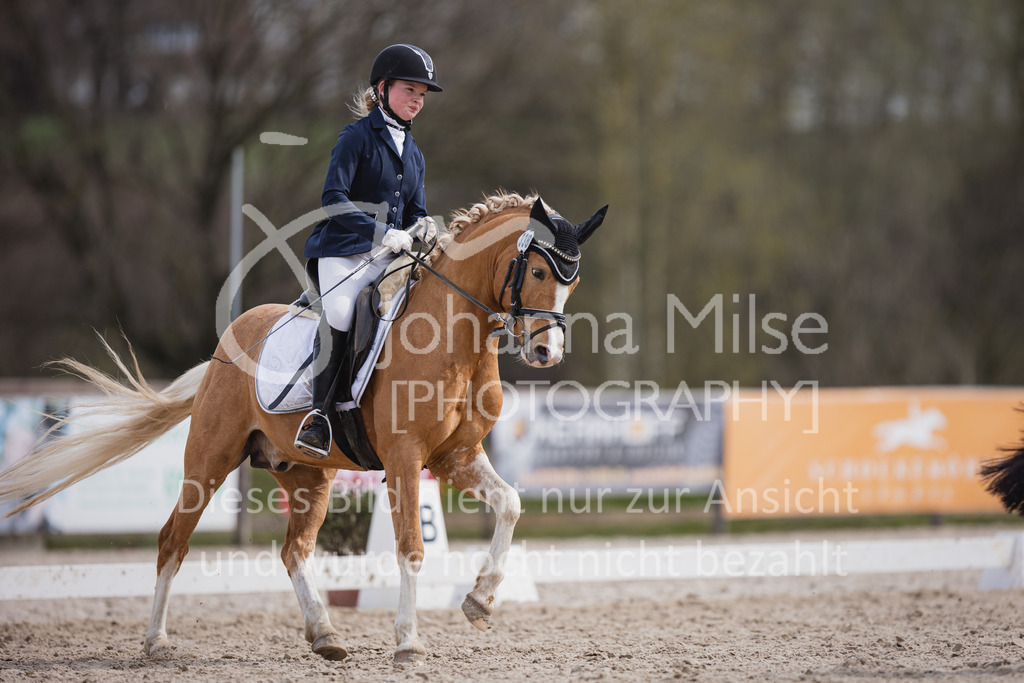 230410_Frühlingsfest_A-Dressur-545 | Deine schönsten Turniermomente als professionelle Fotos! Entdecke hochwertige Pferdesport-Fotografie im Online-Shop. Jetzt Fotos finden & bestellen!