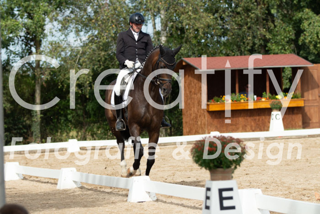 IMG_3454 | Creatify Fotografie