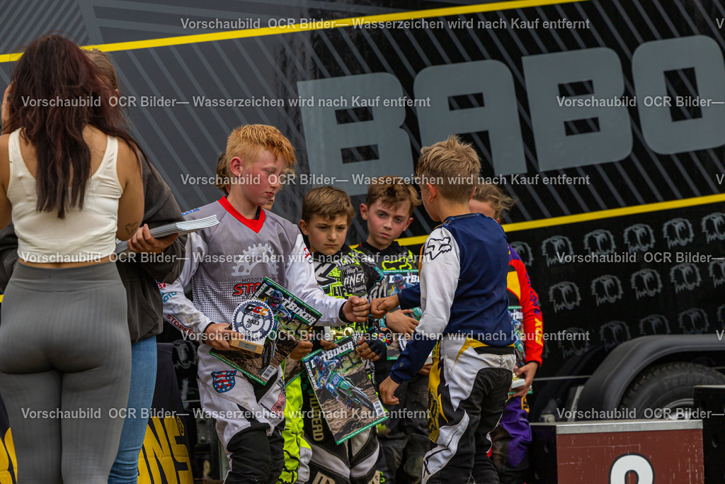 GCC Goldbach So R6-8754 | OCR Bilder Fotograf Eisenach Michael Schröder