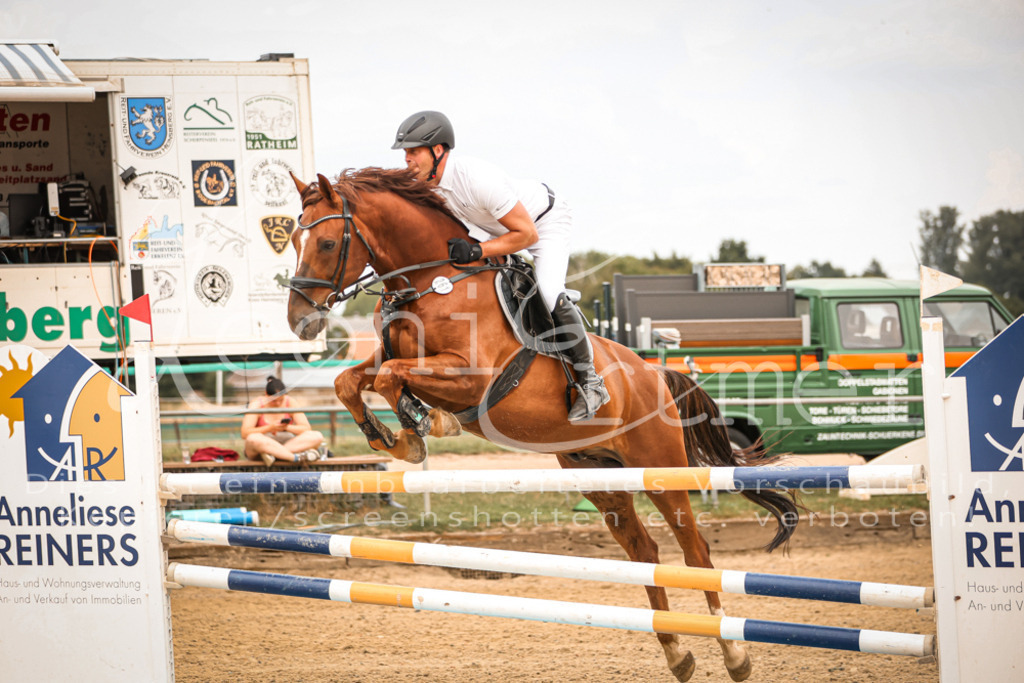 31.SaSpM00037 | Leoni Ertmer Photography - Realisiert mit Pictrs.com