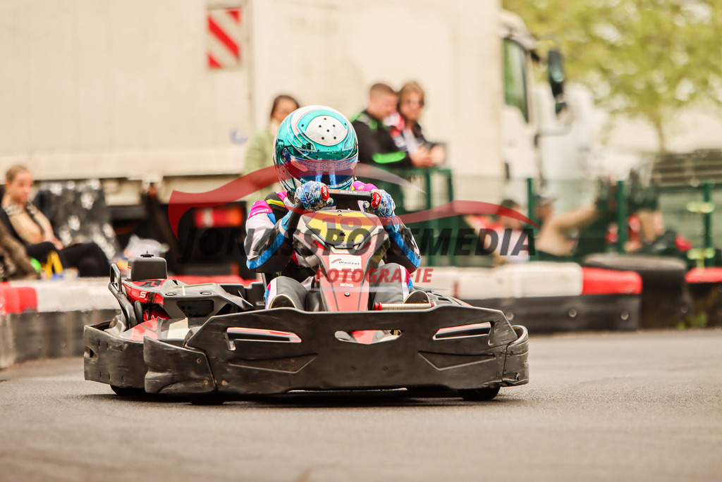 IMG_4621 | jonassportmedia - Realisiert mit Pictrs.com