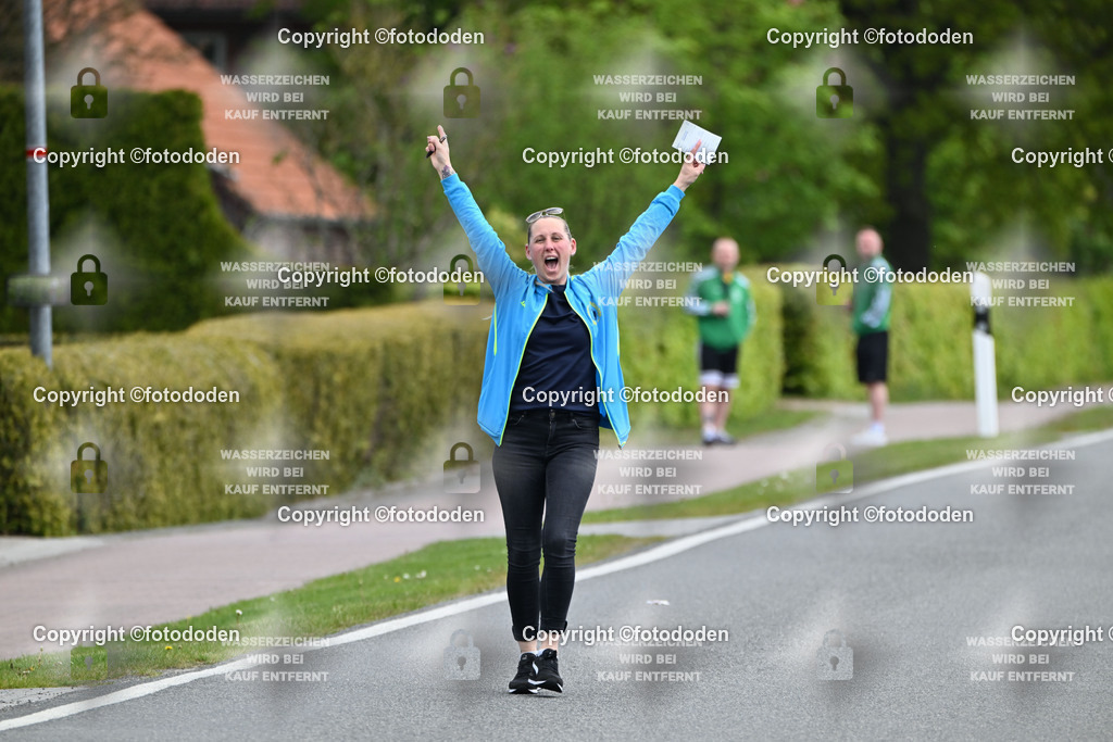 DSC_0187 | fotododen.de präsentiert ein umfangreiches Sportfoto Archiv mit Aufnahmen aus verschiedenen Sportarten im Raum Ostfriesland.