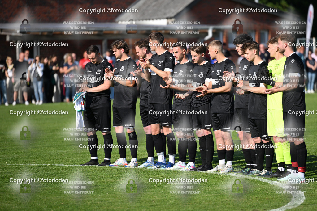 DSC_2096 | fotododen.de präsentiert ein umfangreiches Sportfoto Archiv mit Aufnahmen aus verschiedenen Sportarten im Raum Ostfriesland.