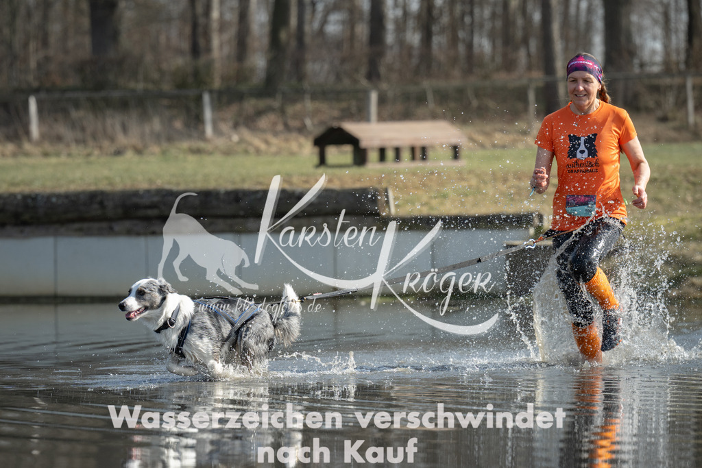 1312_ZZ95174 | kk-dogfotos