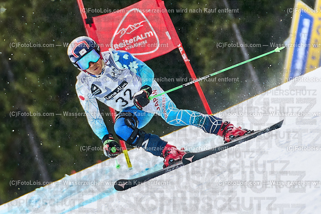 _WWO0478_MASTERS-WM_Reiteralm_B-SG_Yokouchi Yoshio | Hochzeitsfotograf mit dem Blick für´s Wesentliche, Firmung, Erstkommunion, Firmenfeiern, Sportfotoservice, Reproduktionen, Konzertfotografie, Pressefotografie, Luftbildfotografie, Innenarchitektur, Werbefotografie, Sponsoren-Livebildfotografie.