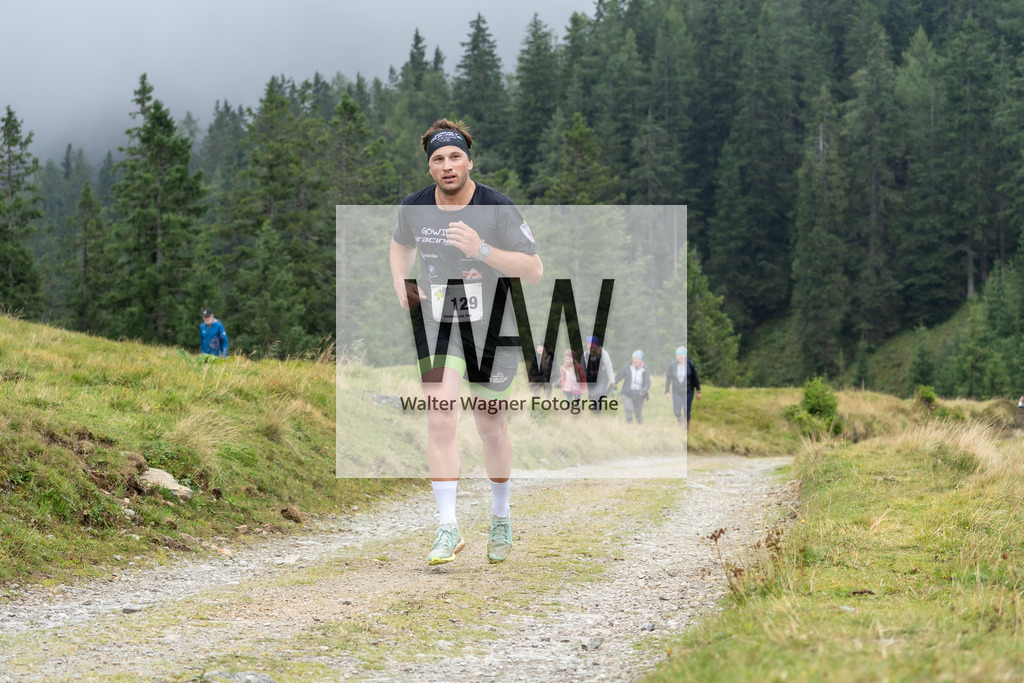 _GWF5687 | walter-wagner-fotografie