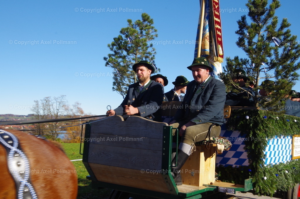 IMGP8260 | fotografiert von Axel PollmannLeonhardi Wallfahrt Benediktbeuern und Murnau, Fronleichnam, Fasching, Landschaft im Loisachtal und Benediktbeuern  - Realisiert mit Pictrs.com