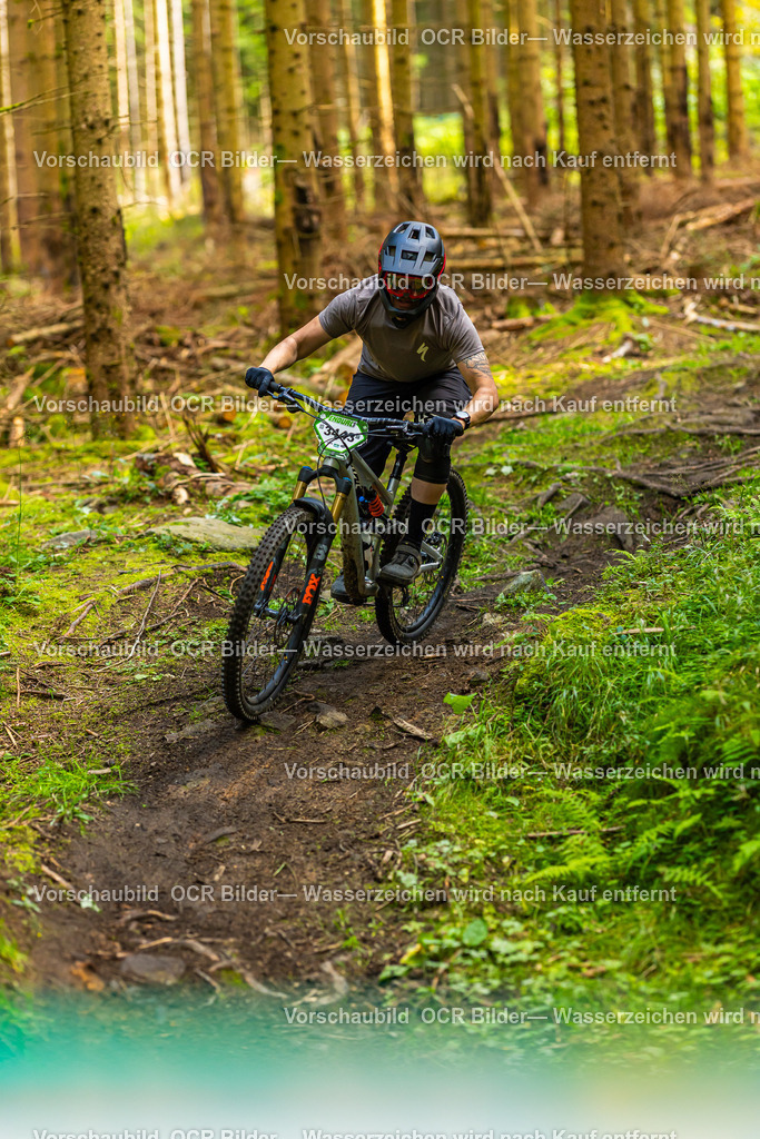 Enduro One Rabenberg Sa R1-2197 | OCR Bilder Fotograf Eisenach Michael Schröder