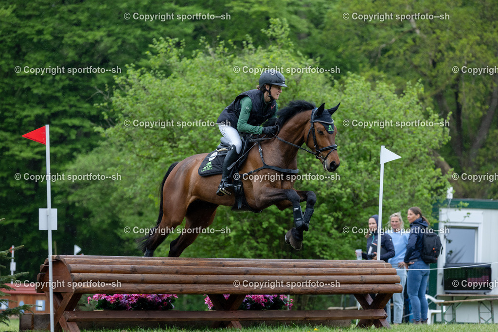 20250502-25VW5732 | Sportfoto SH - Realisiert mit Pictrs.com