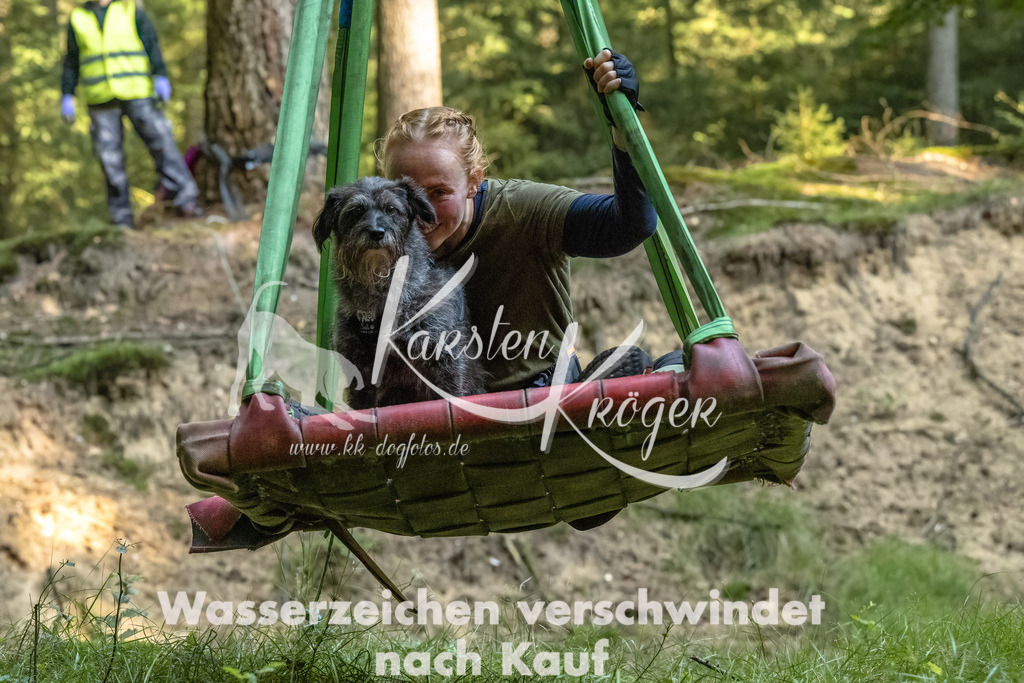 0940_ZZ91518-Bearbeitet | kk-dogfotos