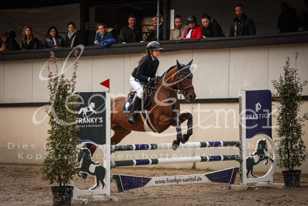 11_1.SaSpA00196 | Leoni Ertmer Photography - Realisiert mit Pictrs.com