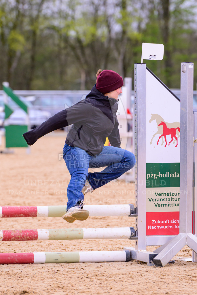 12042026-Mammendorf-Prfg40-0383 | Fokus Hufschlag Fotografie - Realisiert mit Pictrs.com