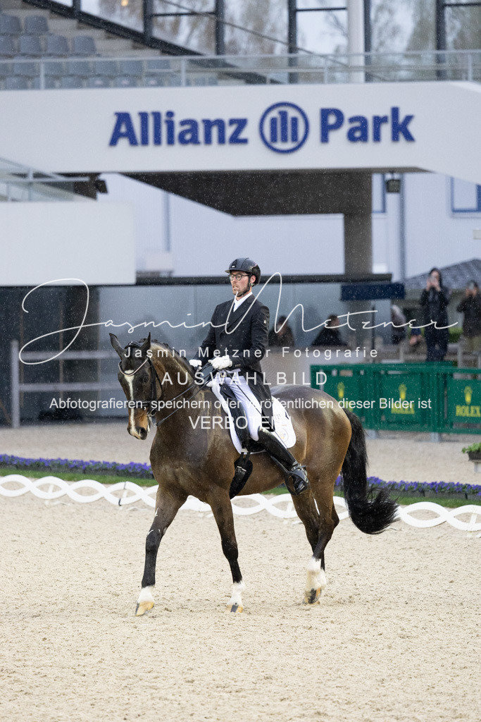 126A3078 | jasminmetznerfotografie