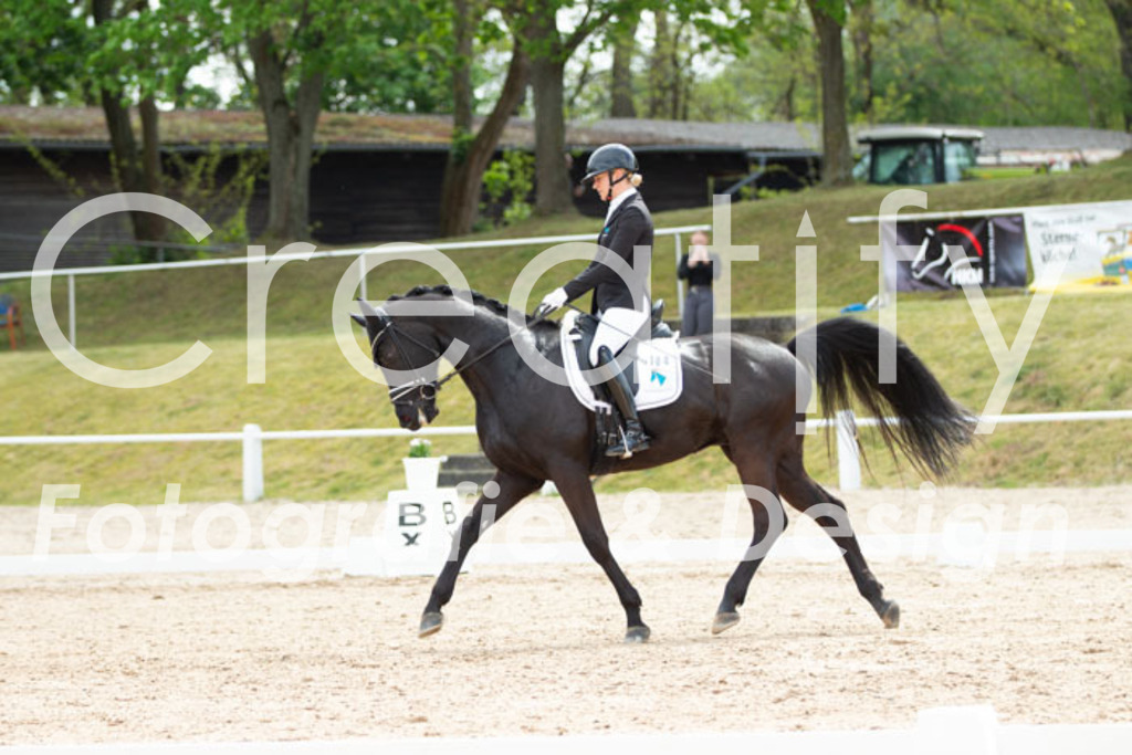 IMG_2204 | Creatify Fotografie