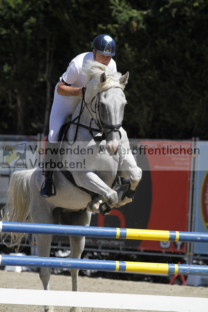 _MG_5009 | equestrian-live-com