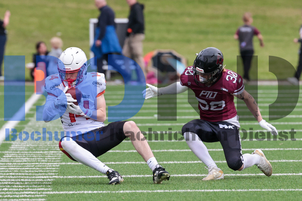 SES_BOCMUN20250503-41 | bond - Realisiert mit Pictrs.com