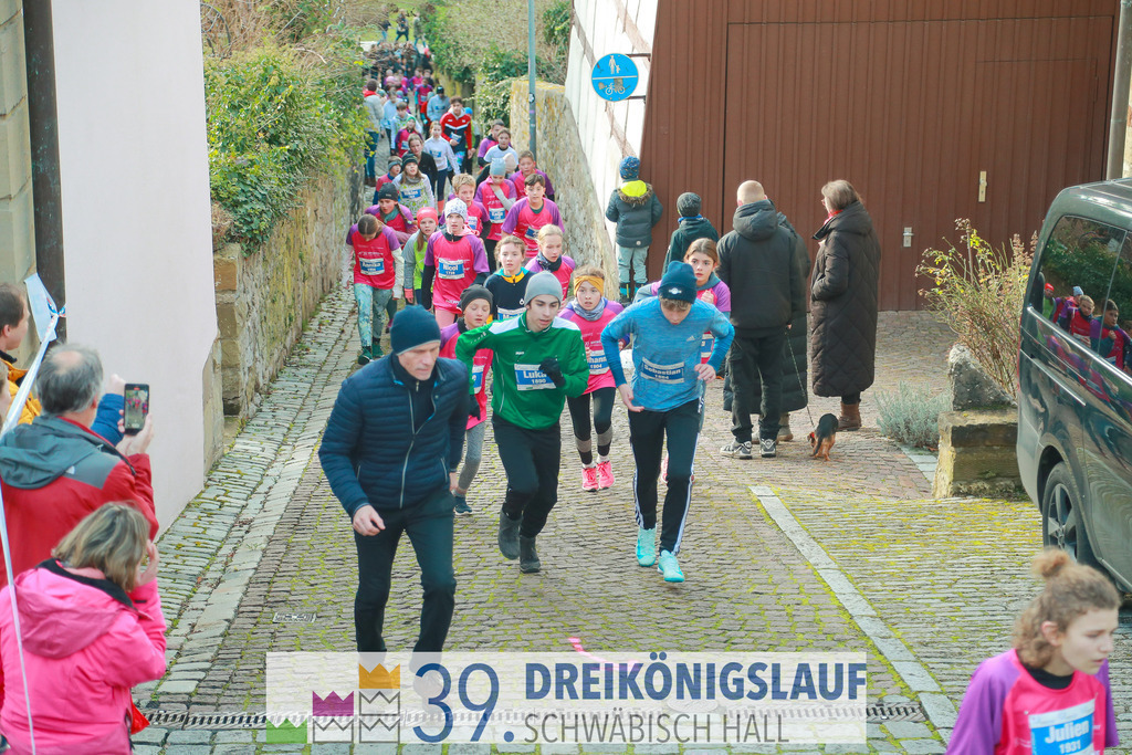 39. 3Koenigslauf 2025 | 20250106_3koenigslauf - Realisiert mit Pictrs.com