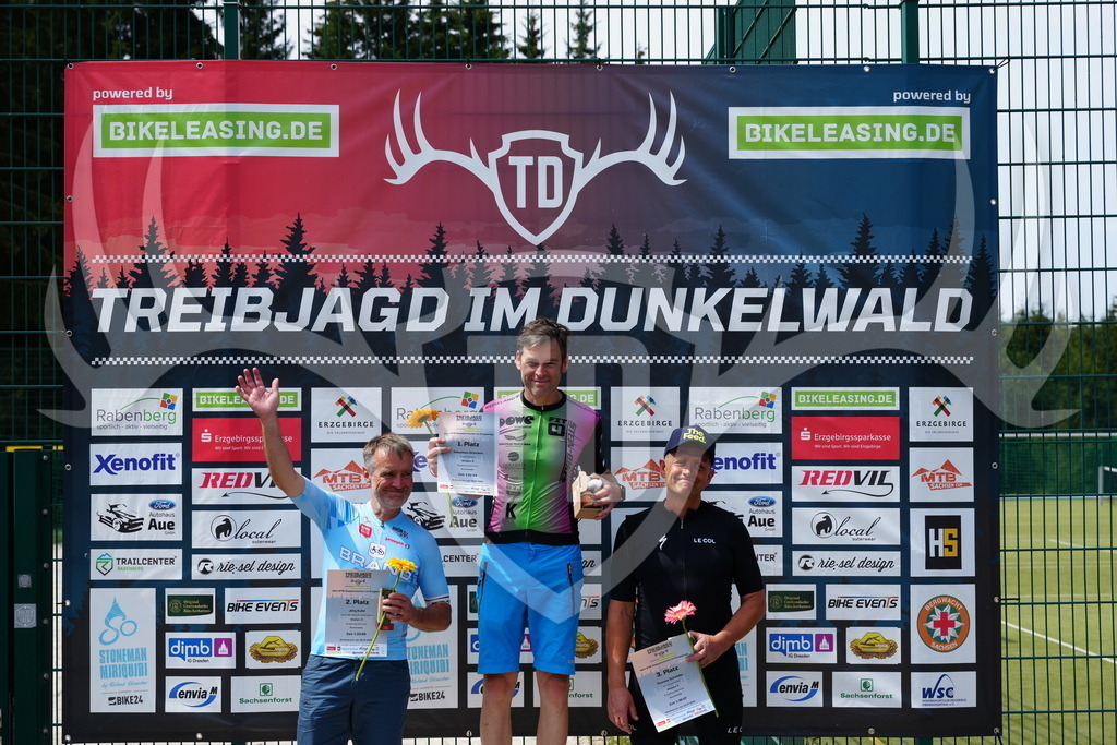 FC103441 | Fotogalerie der Treibjagd im Dunkelwald - Dein MTB Etappenrennen im Erzgebirge - Realisiert mit Pictrs.com