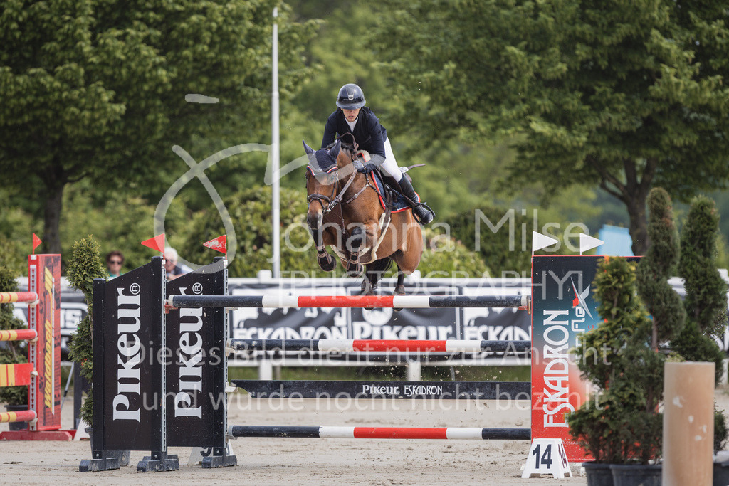 230521_MayDays_GroßeTour-210 | Finale Große Tour, Großer Preis, Herford Laar, 21.05.2023