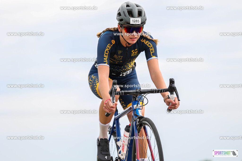 BR8A5107 | Stadttriathlon Erding 2025. #yourpictrs #sportshot_your_pictrs @Sportshotphotography #stadttriathlonerding Copyright: www.sportshot.de