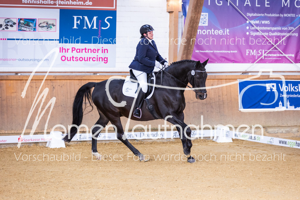 Sth-A-Dre-1St-187 | MomenTaufnahmen Pferdesportfotos