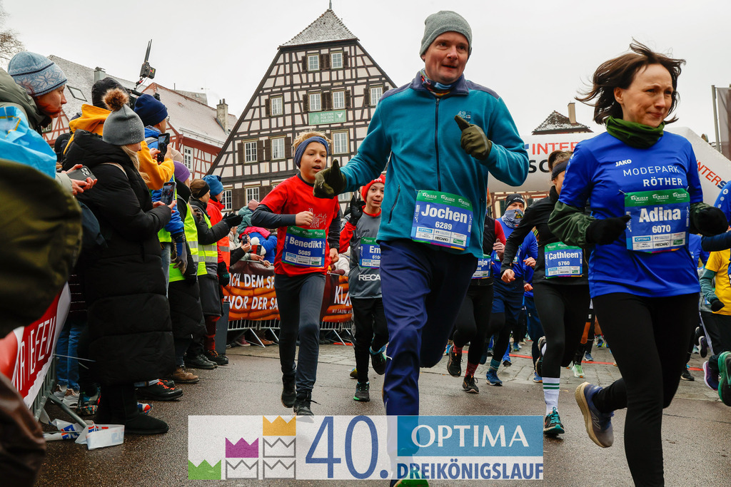 Roewisch Wohnbau Cup 5km | 40. Optima 3koenigslauf 2026 - Realisiert mit Pictrs.com