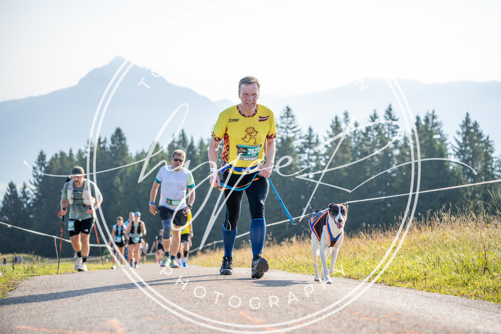 THA06194 | Hier findet ihr Bildergalerien & Fotos von Sportveranstaltungen & Events im Allgäu und Umgebung. 