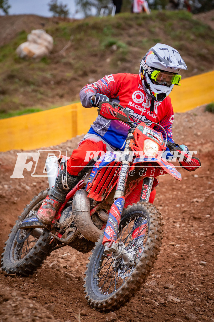 DSC06916 | fourtyeightmedia - Realisiert mit Pictrs.com