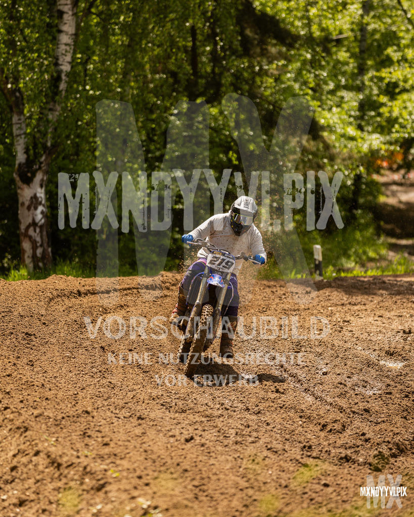 866A7153 | mxndyyvipix