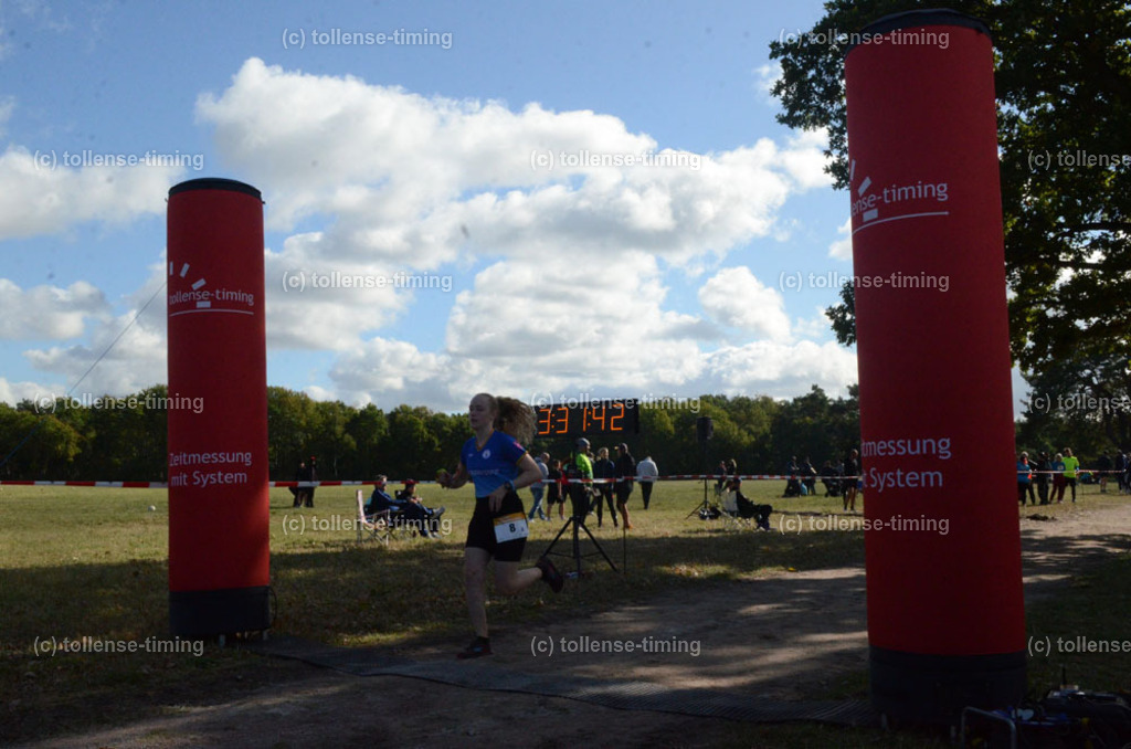 TTT_8900 | Foto | tollense-timing - Realisiert mit Pictrs.com