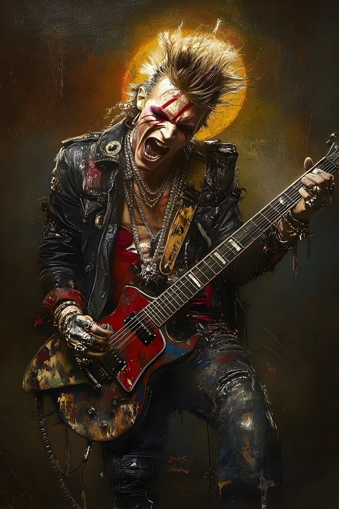 Datei 53 | Mentelino - Realisiert mit Pictrs.com