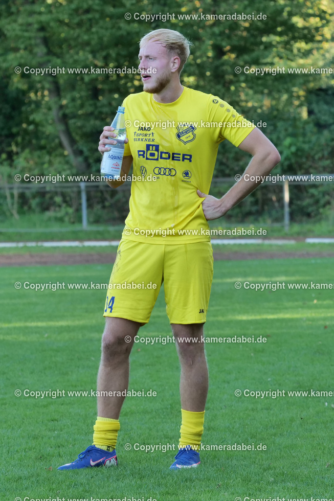 Fußball : Kreisliga A : SC Wacker Dinslaken - RWS Lohberg am 04.10.2026 in Dinslaken | Fußball : Kreisliga A : SC Wacker Dinslaken - RWS Lohberg am 04.10.2026 in Dinslaken - Realisiert mit Pictrs.com