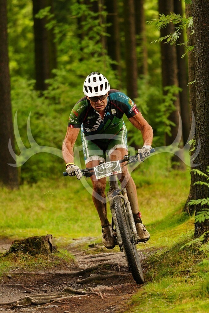 Image00169 | Fotogalerie der Treibjagd im Dunkelwald - Dein MTB Etappenrennen im Erzgebirge - Realisiert mit Pictrs.com