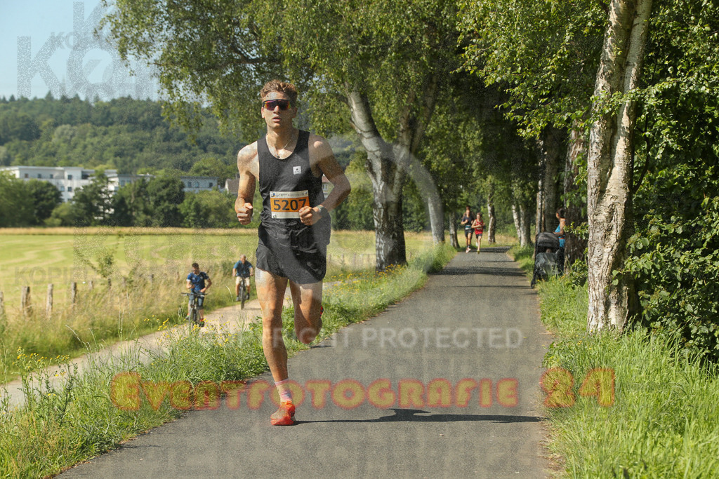 250621_1023_EX2_6661 | Eventfotografie 24Sport- und Eventfotografie