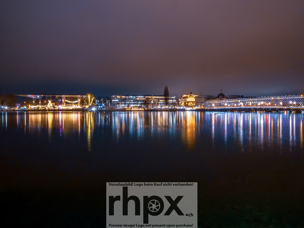 Weihnachten in Luzern 2025 | Weihnachten in Luzern 2025 - Realisiert mit Pictrs.com