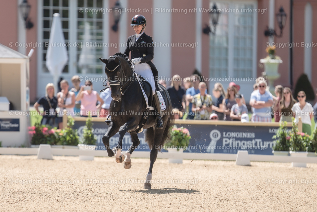20230528_03_GP-Special-Tour_0275 | equistock
