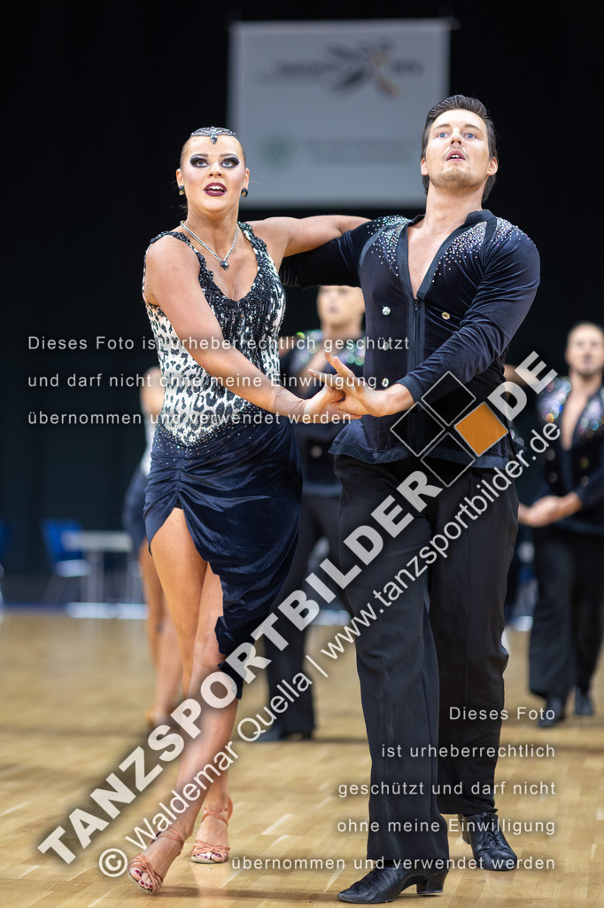 20260215-10447 | Bremen 2026 Regionalliga Nord Latein