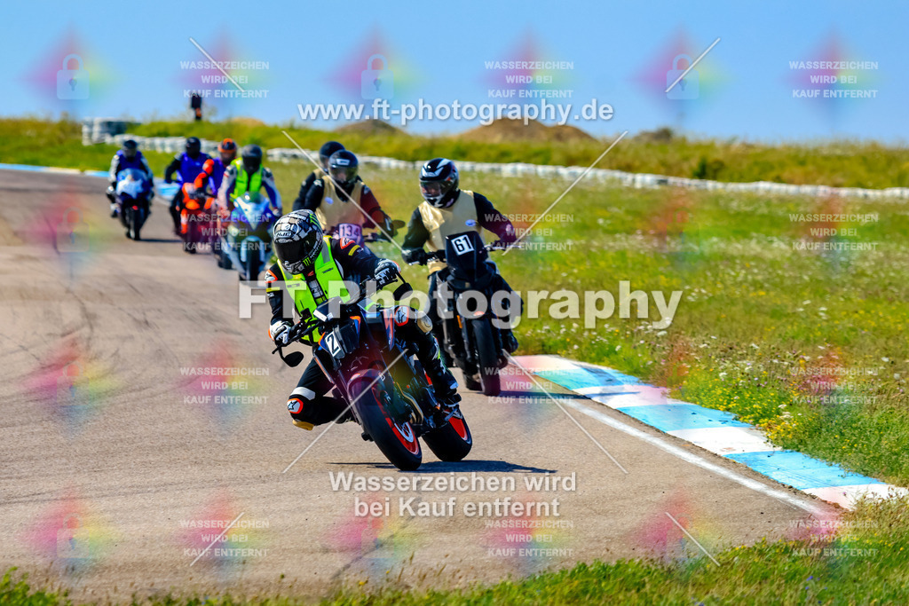 002-3801 | Hier findet Ihr Bilder von Touristenfahrten auf der Nürburgring Nordschleife oder von anderen Veranstaltungen die ich besucht habe. Viel Spass beim Durch Schauen 