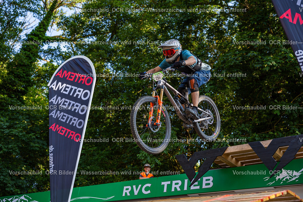 Enduro One Trieb Samstag R3-7969 | OCR Bilder Fotograf Eisenach Michael Schröder