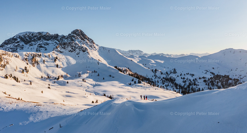 Skitour_Filzmooshörndl_Großarl-138 | piet_flosse