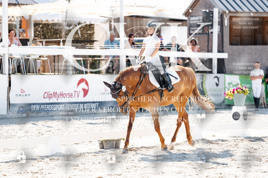 CK903323 | Turnierfotografie Pferdefotografie Trier Rheinland-Pfalz Pferdesport Reitsport Tierfotografie Sportfotografie Pferdevideo Pferdevideografie Equestrianvideography equestrianphotography  - Realisiert mit Pictrs.com