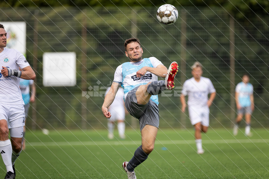 20250809_Picselweb-Fotografie_1R3_2379 | Dein Fotograf aus dem Landkreis Stade für Sport und Events - Realisiert mit Pictrs.com