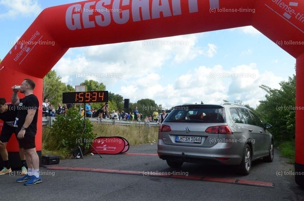 TTT_7075 | Foto | tollense-timing - Realized with Pictrs.com