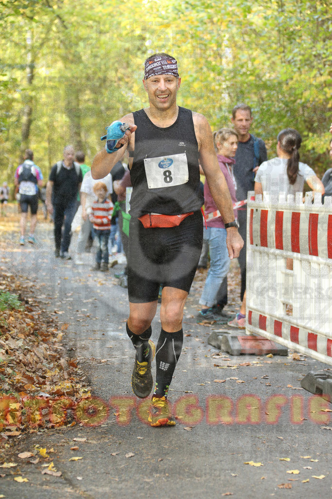 221030_1301_EX1_7226 | Sportfotografie im Rhein-Sieg Kreis, Köln, Bonn, NRW, Rheinland Pfalz, Hessen, etc. Unser Tätigkeitsfeld umfasst den Laufsport vom Volkslauf über den Marathon, Duathlon, Triathon bis zum Ultralauf wie Kölnpfad Ultra oder Schindertrail.