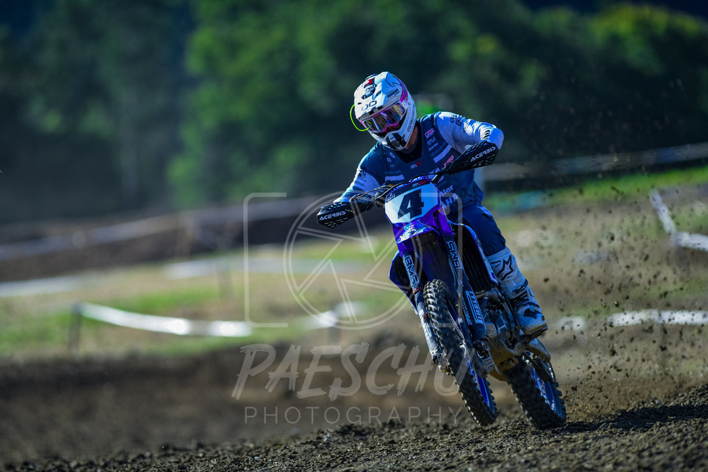 MX1 (476) | Paeschuphoto Shop - Wer nicht sucht der auch nicht findet.Ob Motocrossbilder oder von einem besuchtem Spiel, Hauptsache Action. - Realisiert mit Pictrs.com