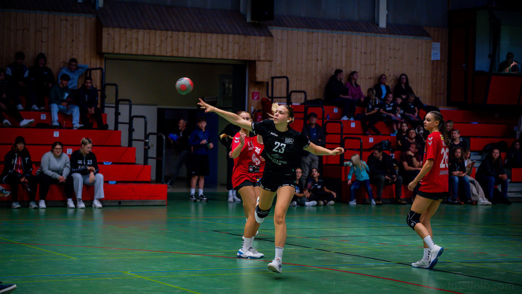 2024-09-28-ssv-st.pölten-U18-131 | "Fussifoto.com – Ihr Ansprechpartner für hochwertige Fotografie! Entdecken Sie kreative Bilder und professionelle Dienstleistungen. Kontaktieren Sie uns für Ihre Projekte!"